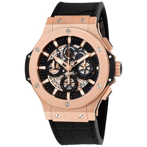 hublot big bang damea|hublot big bang watch.